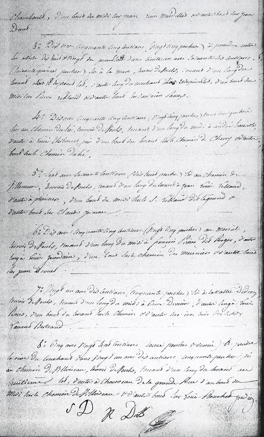 112-113 PART-04.jpg